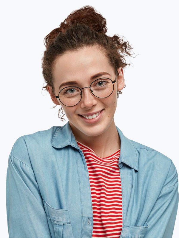 ليلى الخطيب