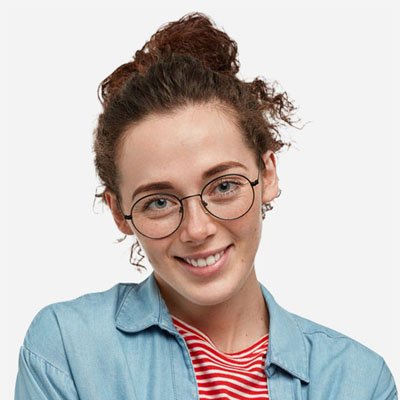 ليلى الخطيب